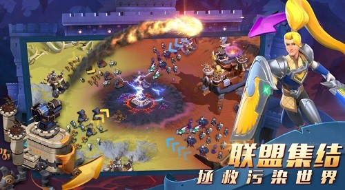 ���˳Ǳ� (3)