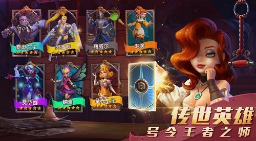 ���˳Ǳ� (2)