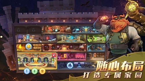 ���˳Ǳ� (4)