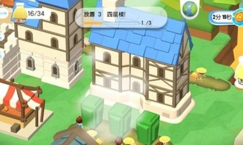 ���������� (3)