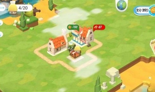 ���������� (2)