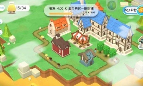 ���������� (1)