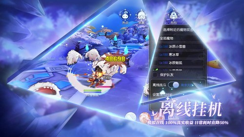 ec3d3928ba1a34b1dc1ab9a3dd61f2cd