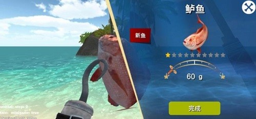 ���ĺ��������ͻ (2)