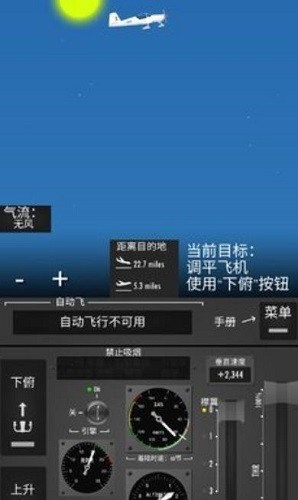 ����ģ����2D (1)