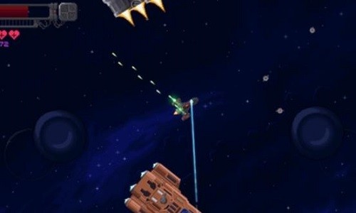 ʮһ���� (1)