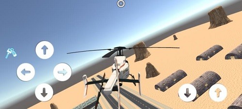 ɳ��ʵ������̸���� (3)