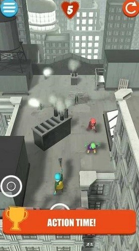 �ع����� (4)