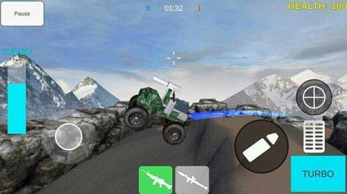 ��������� (3)