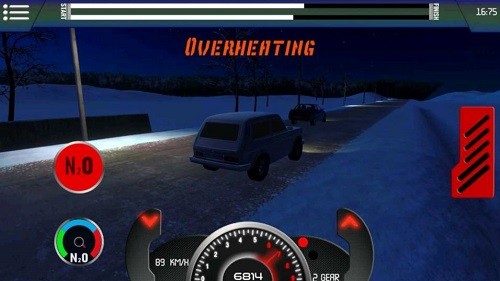 ����˹����쭳� (1)