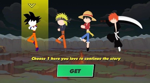 ȫ����Ӣ�ۻ���ս�� (1)