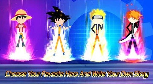 ȫ����Ӣ�ۻ���ս�� (2)