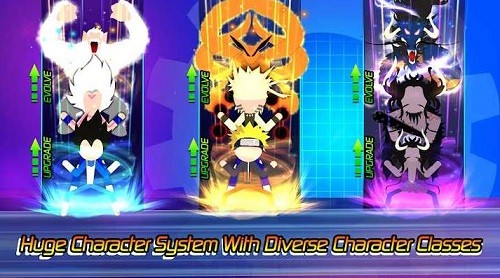 ȫ����Ӣ�ۻ���ս�� (3)