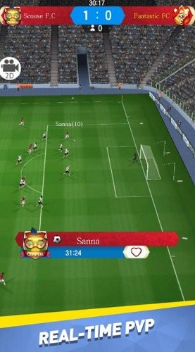 �λ�������2021 (3)