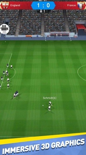 �λ�������2021 (1)