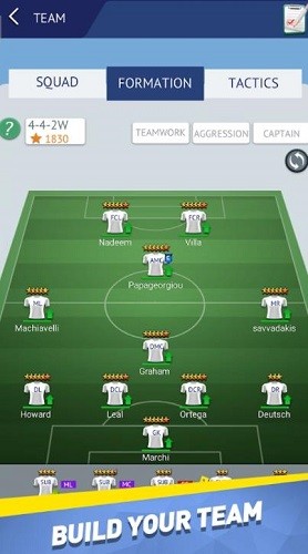 �λ�������2021 (4)