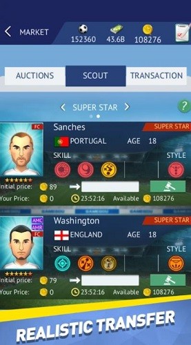 �λ�������2021 (2)