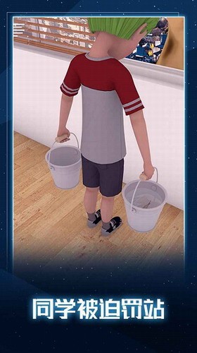 ���ĵĽ����ƽ��