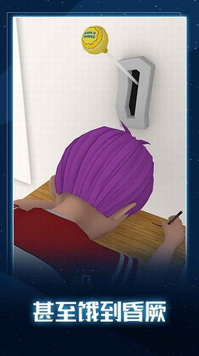 ���ĵĽ����ƽ��