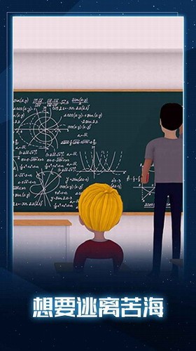 ���ĵĽ����ƽ��