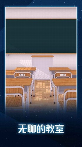 ���ĵĽ����ƽ��