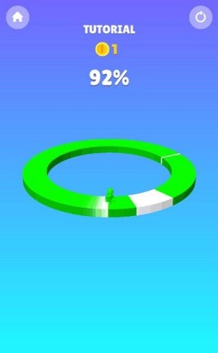 ��Ȧ���� (2)