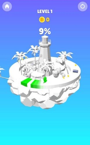 ��Ȧ���� (3)