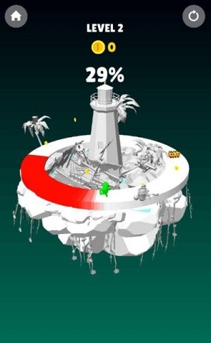 ��Ȧ���� (1)