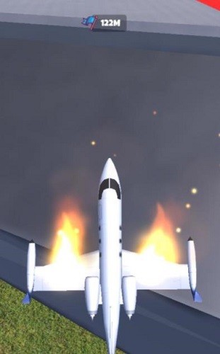 �������� (3)