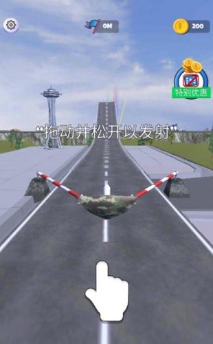 �������� (2)