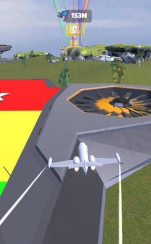 �������� (1)