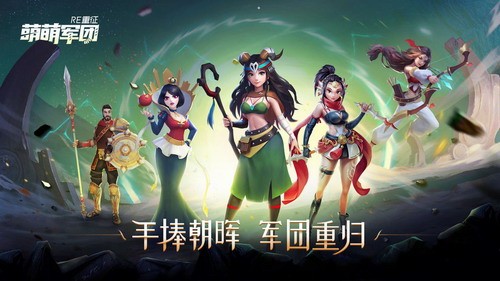 95d5699fe8b5a5808fee0d40bf8ba2aa