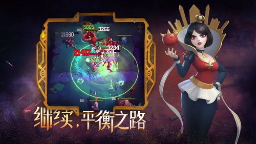 5be6a9f00d86a47e33f1a957622a0c03