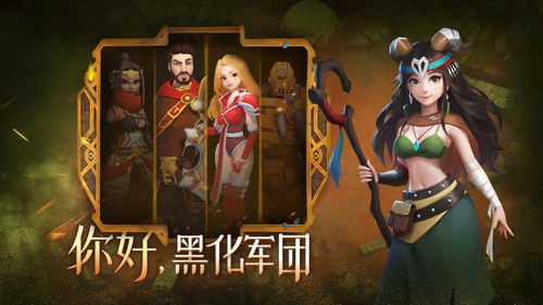 ccd5503c6a9083dc2997e0b05382797a