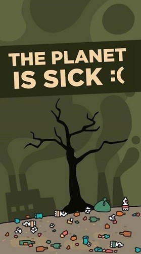 ���ȵ��� (4)