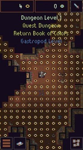 Ӣ������ (4)