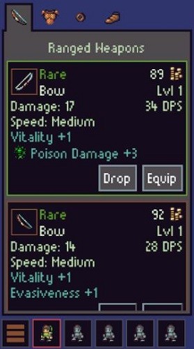 Ӣ������ (3)