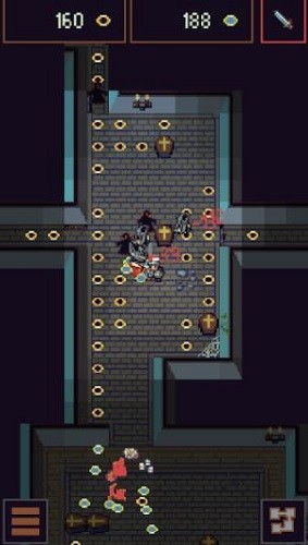 Ӣ������ (1)