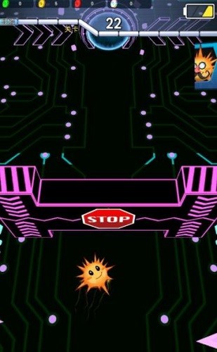 ����к� (4)