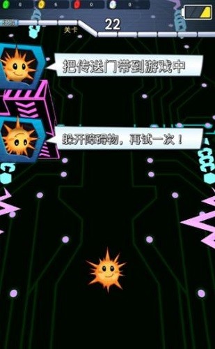 ����к� (2)