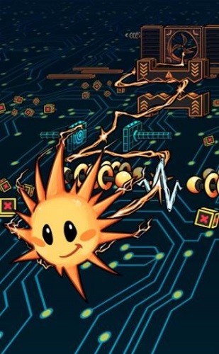 ����к� (3)