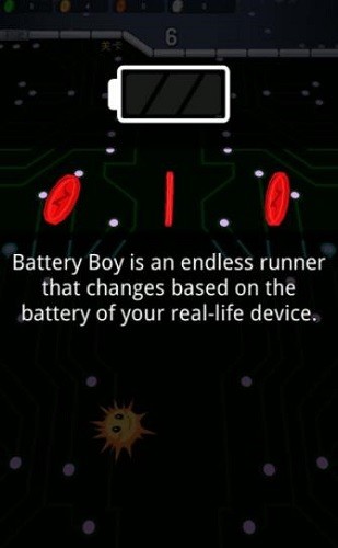 ����к� (1)