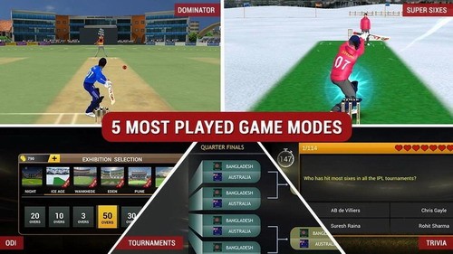 065a201cb86a3c02f13b80b145e7e390