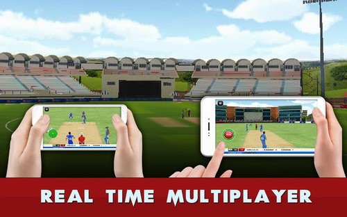 99f25f9f3a5fe16c87989cbcce52e2f4