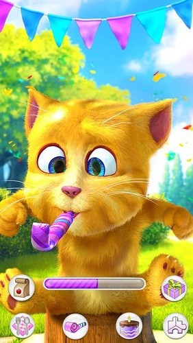 ��˵���Ľ��2 (2)