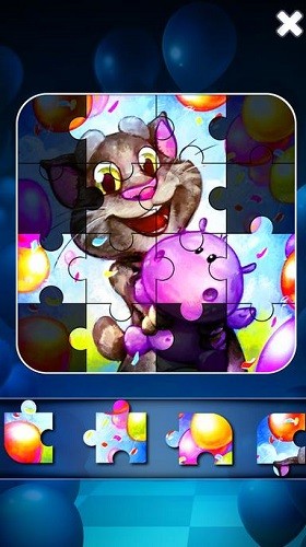 ��˵���Ľ��2 (4)