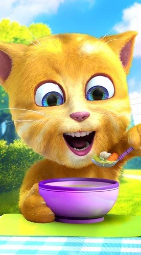 ��˵���Ľ��2 (5)