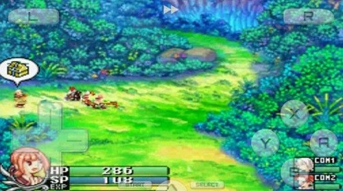 ����ػ��� (2)