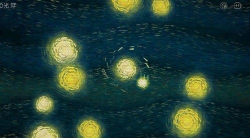 �������ʮ����� (3)