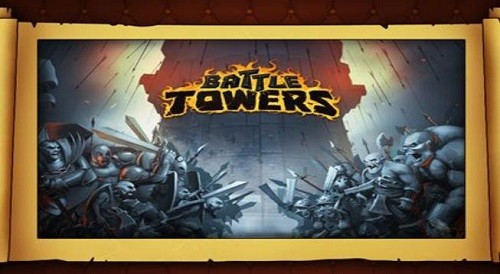 ս������ (3)